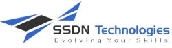 SSDN Technologies Pvt. Ltd